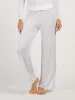 Lounge Wide Leg Pants sold by Mott & Bow