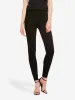Women’s Best Sellers High Rise Jeans sold by Mott & Bow