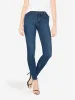 Women’s Best Sellers High Rise Jeans sold by Mott & Bow