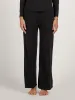 Lounge Wide Leg Pants sold by Mott & Bow