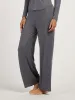 Lounge Wide Leg Pants sold by Mott & Bow