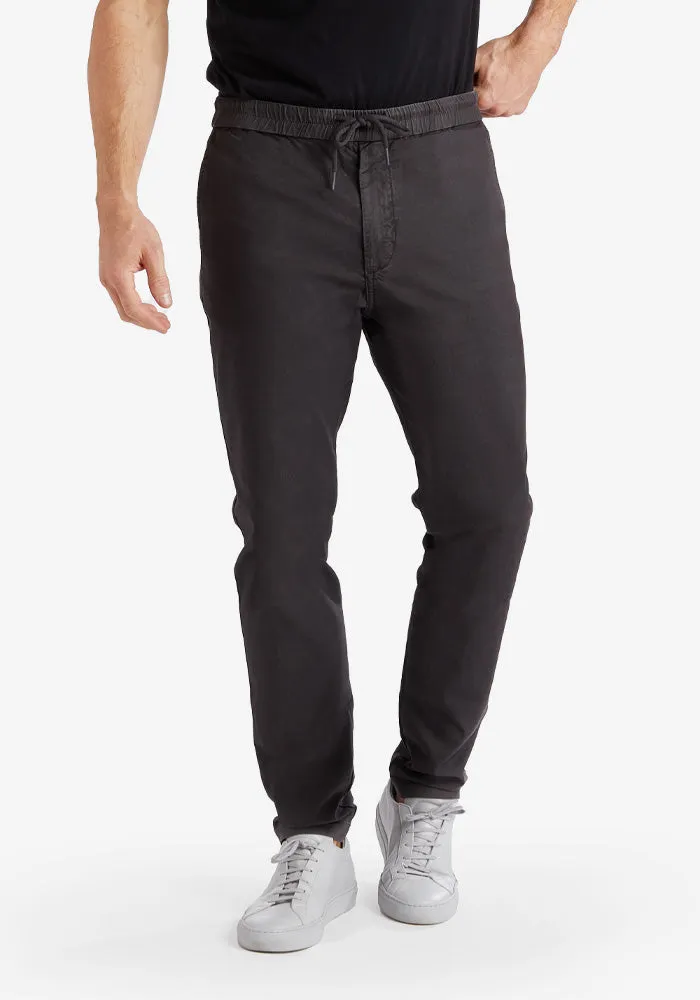 Leisure Pants sold by Mott & Bow product image thumbnail 3