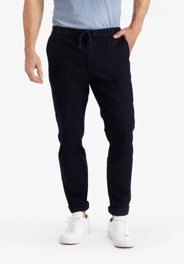 Leisure Pants sold by Mott & Bow product image thumbnail 2