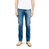 Slim Warren Jeans sold by Mott & Bow
