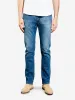 Slim Warren Jeans sold by Mott & Bow