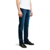 Straight Staple Jeans sold by Mott & Bow