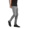 Skinny Stone Jeans sold by Mott & Bow