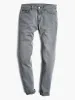 Skinny Stone Jeans sold by Mott & Bow