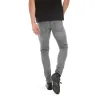 Skinny Stone Jeans sold by Mott & Bow