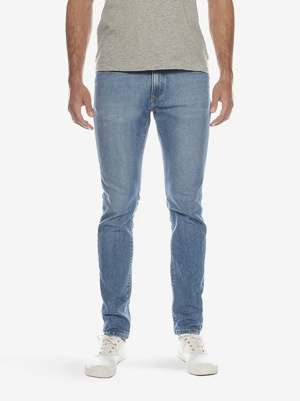 Skinny Benson Jeans sold by Mott & Bow