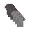 Tech Tee 6-Pack sold by Mott & Bow