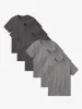 Tech Tee 6-Pack sold by Mott & Bow