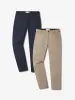 Tech Pants 2-Pack sold by Mott & Bow