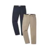 Tech Pants 2-Pack sold by Mott & Bow