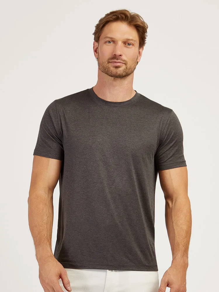 Tech Tee sold by Mott & Bow