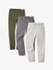 Stretch Chino Pants 3-Pack sold by Mott & Bow