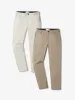 Tech Pants 2-Pack sold by Mott & Bow