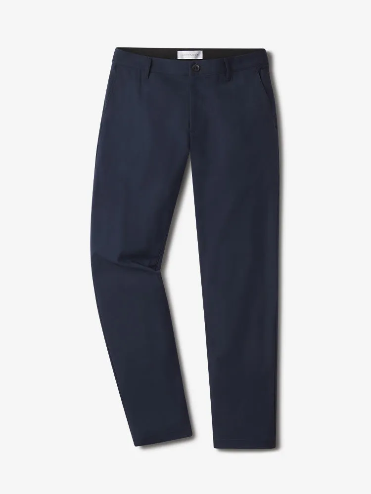 Tech Pants sold by Mott & Bow product image thumbnail 2