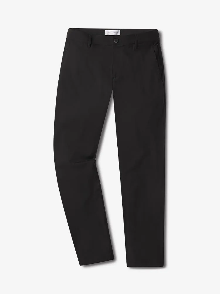 Tech Pants sold by Mott & Bow product image thumbnail 5