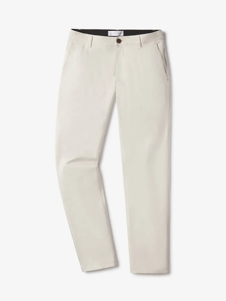 Tech Pants sold by Mott & Bow