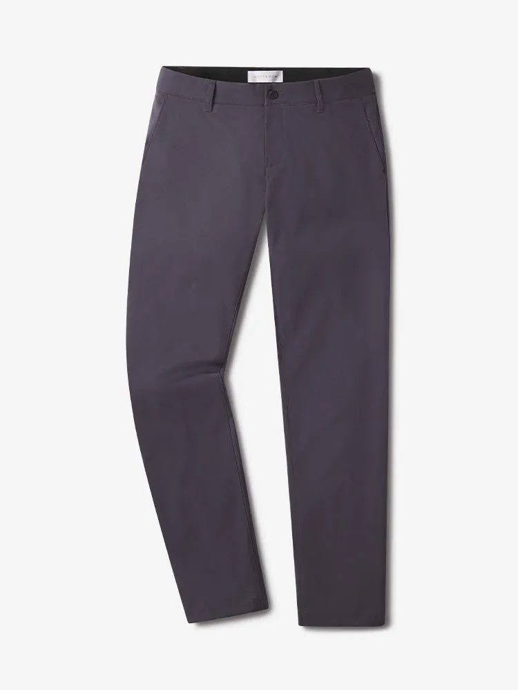 Tech Pants sold by Mott & Bow product image thumbnail 4