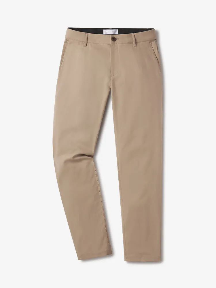 Tech Pants sold by Mott & Bow product image thumbnail 3