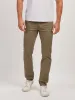New Slim Mercer Jeans sold by Mott & Bow