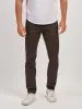 New Slim Mercer Jeans sold by Mott & Bow