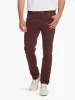 New Slim Mercer Jeans sold by Mott & Bow
