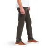Slim Mercer Jeans sold by Mott & Bow