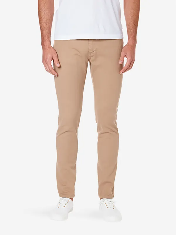 Skinny Mercer Jeans sold by Mott & Bow