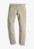 Slim Mercer Jeans sold by Mott & Bow