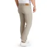 Slim Mercer Jeans sold by Mott & Bow