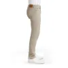 Slim Mercer Jeans sold by Mott & Bow