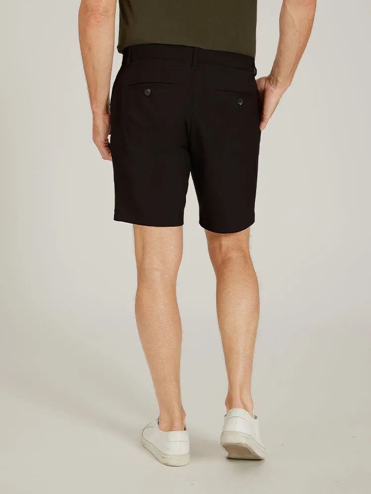 Tech Shorts sold by Mott & Bow product image thumbnail 2