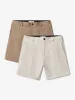 Tech Short 2-Pack sold by Mott & Bow