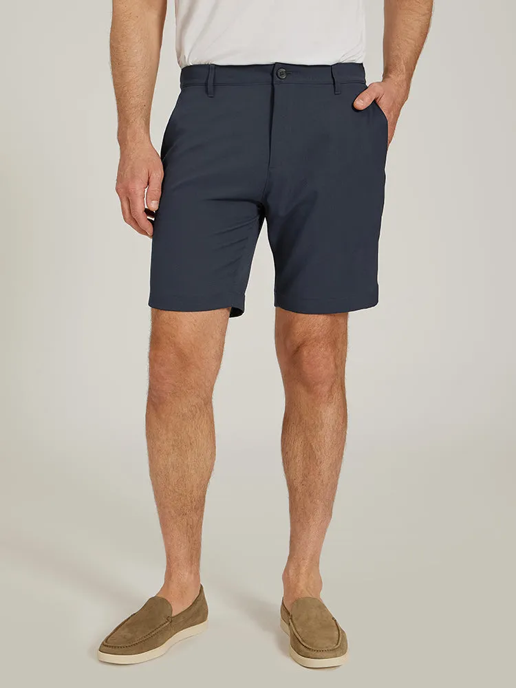 Tech Shorts sold by Mott & Bow product image thumbnail 3