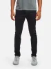 Skinny Italian Premium Stretch Jeans sold by Mott & Bow