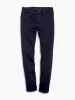 Skinny Italian Premium Stretch Jeans sold by Mott & Bow