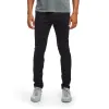 Skinny Italian Premium Stretch Jeans sold by Mott & Bow