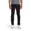 Slim Italian Premium Stretch Jeans sold by Mott & Bow