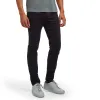 Slim Italian Premium Stretch Jeans sold by Mott & Bow