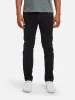 Slim Italian Premium Stretch Jeans sold by Mott & Bow
