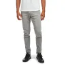 Skinny Twill Stretch Jeans sold by Mott & Bow