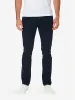 Slim Twill Stretch Jeans sold by Mott & Bow