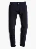 Slim Twill Stretch Jeans sold by Mott & Bow