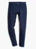 Slim Twill Stretch Jeans sold by Mott & Bow