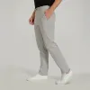 Stretch Chino Pants sold by Mott & Bow