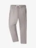 Stretch Chino Pants sold by Mott & Bow