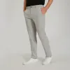 Stretch Chino Pants sold by Mott & Bow